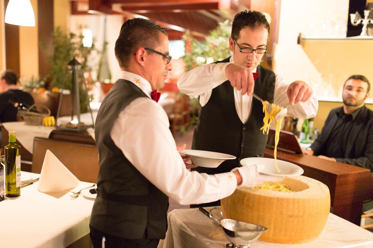 San Remo Fine.Food.Hotel Nuremberg Ngoại thất bức ảnh